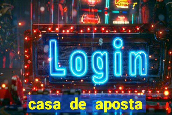 casa de aposta claro bet